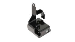 Bobcat 4143674.7 Box Left Control Weldment - BOB 4143674.7