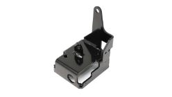 Bobcat 4143674.7 Box Left Control Weldment - BOB 4143674.7