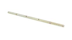 Bobcat 4143676 Control Pivot Bar - BOB 4143676
