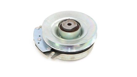 Bobcat 4144116 Engine Pulley Clutch 