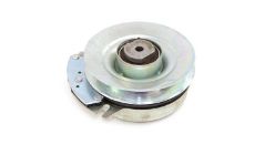 Bobcat 4144116 Engine Pulley Clutch - BOB 4144116