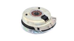 Bobcat 4144116 Engine Pulley Clutch - BOB 4144116