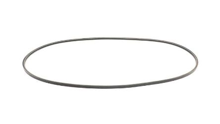 Bobcat 4144212 36 Cutterdeck Belt 