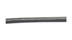 Bobcat 4144212 36 Cutterdeck Belt - BOB 4144212