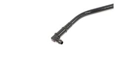 Bobcat 4144213 Fuel Feed Tube - BOB 4144213