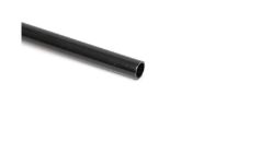 Bobcat 4144213 Fuel Feed Tube - BOB 4144213