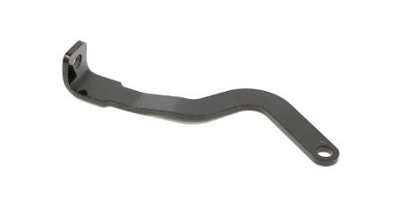 Bobcat 4144493.7 Parking Brake Link 