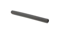Bobcat 4144705 Grip Handle - BOB 4144705