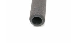Bobcat 4144705 Grip Handle - BOB 4144705