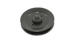 Bobcat 4144947 Spindle Pulley 