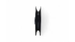 Bobcat 4144947 Spindle Pulley - BOB 4144947
