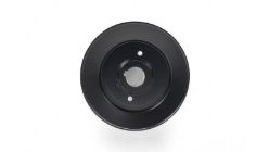 Bobcat 4144947 Spindle Pulley - BOB 4144947