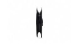 Bobcat 4144947 Spindle Pulley - BOB 4144947
