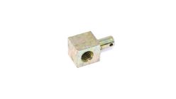 Bobcat 4145589 3/8-16" Swivel - BOB 4145589