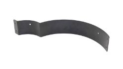 Bobcat 4147035.7 Front Deck Baffle - BOB 4147035.7