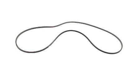 Bobcat 4147095 48" Belt Deck 