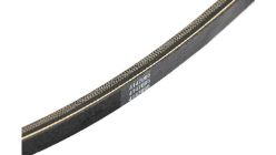 Bobcat 4147095 48" Belt Deck - BOB 4147095