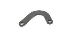 Bobcat 4147116.7 Brake Link - BOB 4147116.7