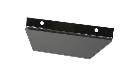 Bobcat 4147757.7 36" Belt Cover 