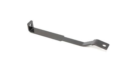 Bobcat 4148698.46 Dump Valve Link 