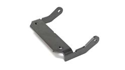 Bobcat 4149017.7 Rubber Chute Hinge - BOB 4149017.7