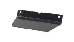 Bobcat 4150977.7 Belt Cover - BOB 4150977.7
