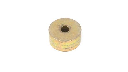 Bobcat 4152578-01 2.0 x .515 x .75 Spacer 