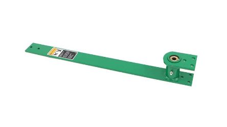 Bobcat 4153500 Arm Side Complete 