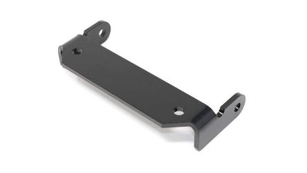 Bobcat 4153638.7 Chute Hinge 