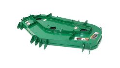 Bobcat 4154000 (FRT) S-61SD Deck w/Labs Bob-Cat - BOB 4154000