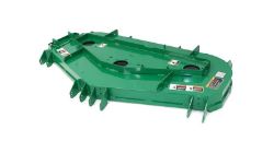 Bobcat 4154000 (FRT) S-61SD Deck w/Labs Bob-Cat (FRT) S-61SD Deck w/Labs Bob-Cat
