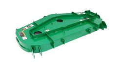 Bobcat 4154000 (FRT) S-61SD Deck w/Labs Bob-Cat - BOB 4154000