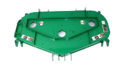 Bobcat 4154000 (FRT) S-61SD Deck w/Labs Bob-Cat - BOB 4154000