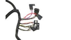 Bobcat 4154880 Harness - BOB 4154880