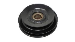 Bobcat 4155003 Drive 36 Pulley 