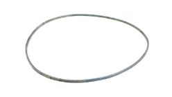 Bobcat 4155015 36" Fastcat V-Belt Deck - BOB 4155015