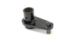 Bobcat 4155483.7 Right Hand Brake Arm Weldment - BOB 4155483.7
