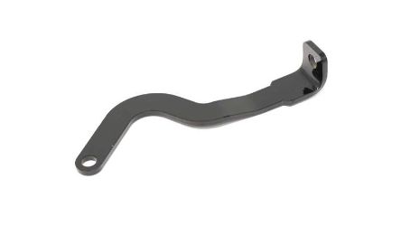 Bobcat 4155660.7 Left Hand Parking Brake Link 