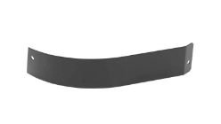 Bobcat 4155764.7 42" Mulch Right Hand Baffle - BOB 4155764.7