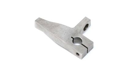 Bobcat 4157141 Trigger 