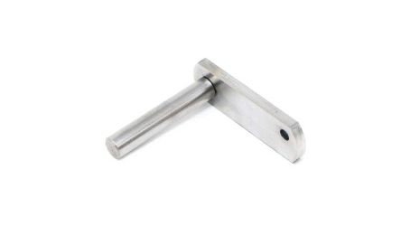 Bobcat 4157143 Arm Assembly 