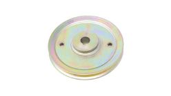 Bobcat 4157180 Pump Pulley - BOB 4157180