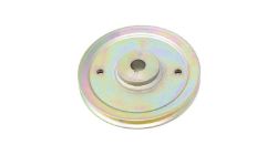 Bobcat 4157180 Pump Pulley 