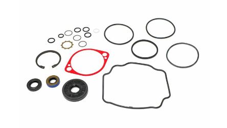 Bobcat 4157242-023 Overight Handaul Seal Kit 