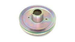 Bobcat 4157860 Pulley 