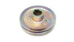 Bobcat 4157860 Pulley - BOB 4157860