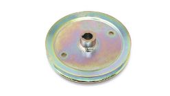 Bobcat 4158360 Pulley Pump - BOB 4158360