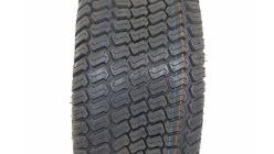 Bobcat 4158421-03 23 x 10.5-12 OTR Ltft Tire - BOB 4158421-03