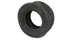Bobcat 4158422-02 24 x 12-12 Otr Ltft Tire - BOB 4158422-02