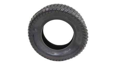 Bobcat 4158460-02 23 x 8.50-12 OTR Ltft Tire 